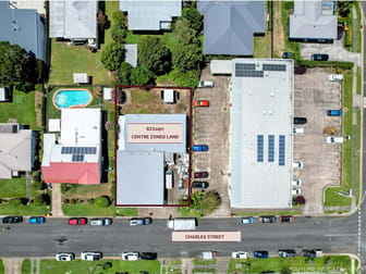 15 Charles Street Beenleigh QLD 4207 - Image 3