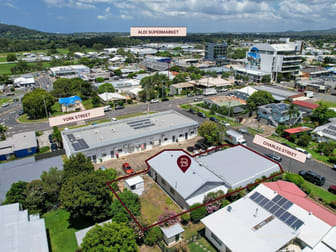 15 Charles Street Beenleigh QLD 4207 - Image 2
