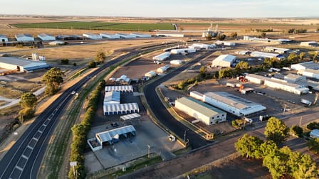 31 Francis Street Narrabri NSW 2390 - Image 2