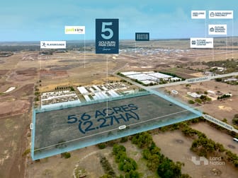 5 Goulburn Park Drive Lara VIC 3212 - Image 1