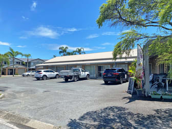 171/2 Ourimbah Road Tweed Heads NSW 2485 - Image 1