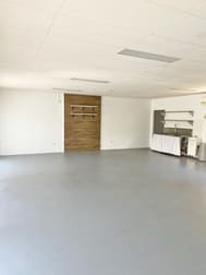 171/2 Ourimbah Road Tweed Heads NSW 2485 - Image 3