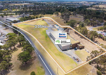6B Hazelwood Drive Morwell VIC 3840 - Image 2