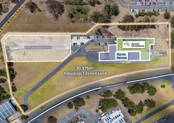 6B Hazelwood Drive Morwell VIC 3840 - Image 3
