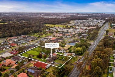 546 Pacific Highway Hamlyn Terrace NSW 2259 - Image 2