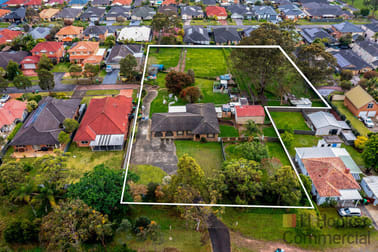 546 Pacific Highway Hamlyn Terrace NSW 2259 - Image 1