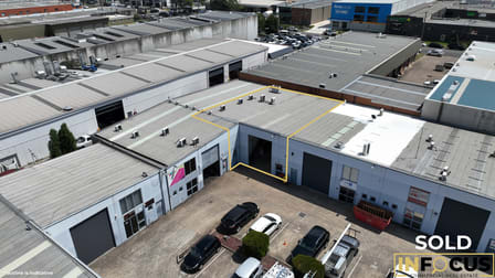 Penrith NSW 2750 - Image 1