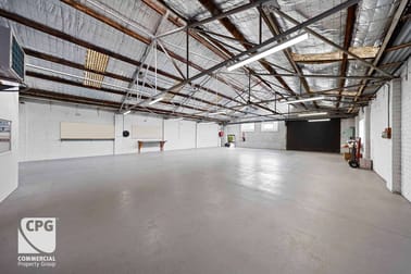 Unit 14/12-14 Norman Street Peakhurst NSW 2210 - Image 2