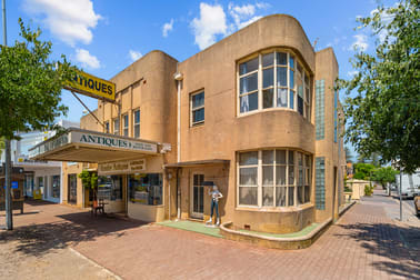 744 - 748 Anzac Highway Glenelg SA 5045 - Image 1