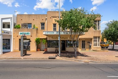 744 - 748 Anzac Highway Glenelg SA 5045 - Image 2