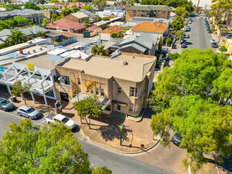 744 - 748 Anzac Highway Glenelg SA 5045 - Image 3