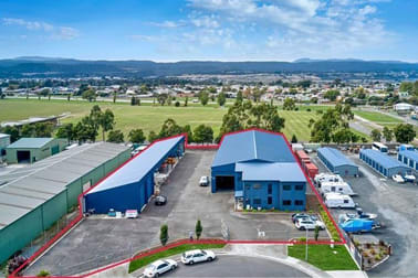 5 Venture Court Invermay TAS 7248 - Image 2