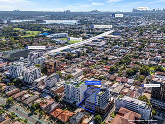 31 & 33 Burwood Road Burwood NSW 2134 - Image 2
