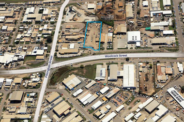 347 Woolcock Street Garbutt QLD 4814 - Image 2