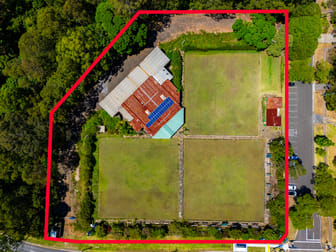 77 Rutledge St Eastwood NSW 2122 - Image 2