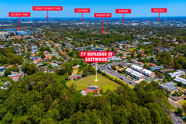 77 Rutledge St Eastwood NSW 2122 - Image 3