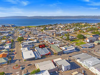 51 Serpentine Road Albany WA 6330 - Image 2
