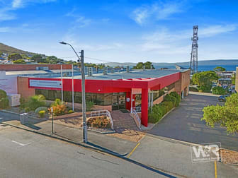 51 Serpentine Road Albany WA 6330 - Image 3