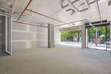 Shop 1, 358 Canterbury Road Surrey Hills VIC 3127 - Image 3