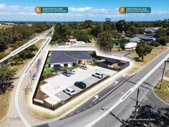 1650 South Gippsland Highway Junction Village VIC 3977 - Image 1