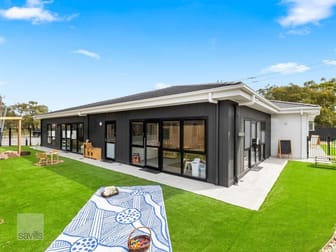 1650 South Gippsland Highway Junction Village VIC 3977 - Image 3