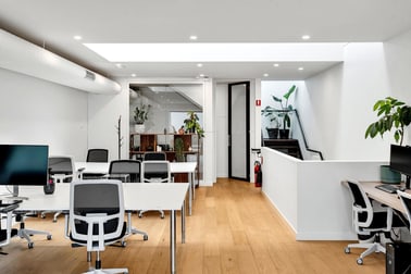 16 Studley Street Abbotsford VIC 3067 - Image 3