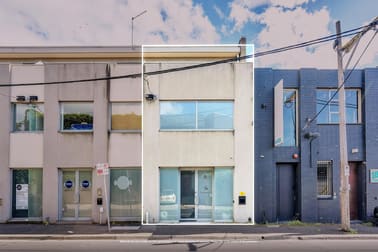 16 Studley Street Abbotsford VIC 3067 - Image 2
