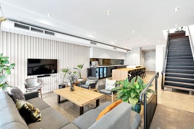 16 Studley Street Abbotsford VIC 3067 - Image 1