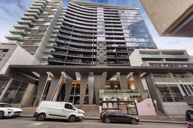 2T and 3T, 5 Claremont Street South Yarra VIC 3141 - Image 1