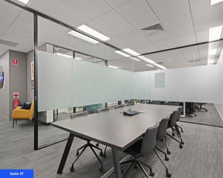 2T and 3T, 5 Claremont Street South Yarra VIC 3141 - Image 3