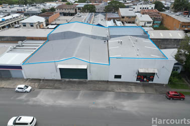 10-12 Verge Street Kempsey NSW 2440 - Image 1