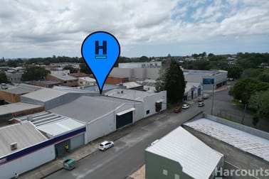 10-12 Verge Street Kempsey NSW 2440 - Image 2