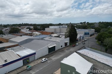 10-12 Verge Street Kempsey NSW 2440 - Image 3