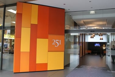 Lot 20/251 Adelaide Terrace Perth WA 6000 - Image 1