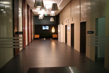 Lot 72/251 Adelaide Terrace Perth WA 6000 - Image 2