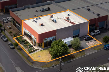 1D Parsons Avenue Springvale VIC 3171 - Image 3