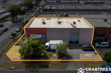 1D Parsons Avenue Springvale VIC 3171 - Image 1