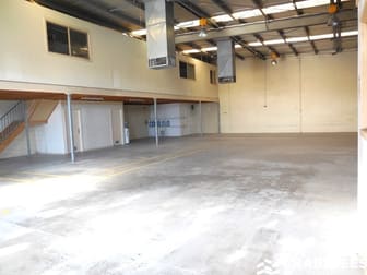1D Parsons Avenue Springvale VIC 3171 - Image 2