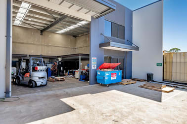 4/17 Whittle Road Rockingham WA 6168 - Image 2