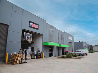 15/24 Brand Drive Thomastown VIC 3074 - Image 1