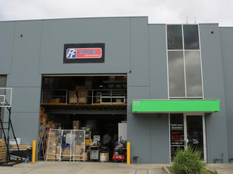 15/24 Brand Drive Thomastown VIC 3074 - Image 2