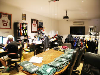 15/24 Brand Drive Thomastown VIC 3074 - Image 3