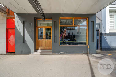 111 Fitzmaurice Street Wagga Wagga NSW 2650 - Image 1