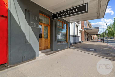 111 Fitzmaurice Street Wagga Wagga NSW 2650 - Image 2