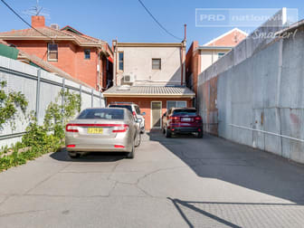111 Fitzmaurice Street Wagga Wagga NSW 2650 - Image 3