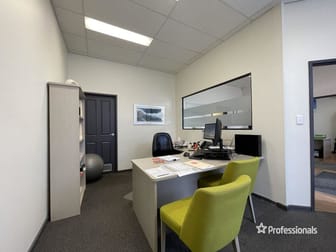 9/8 Exchange Road Malaga WA 6090 - Image 3