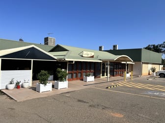 Lamington WA 6430 - Image 1