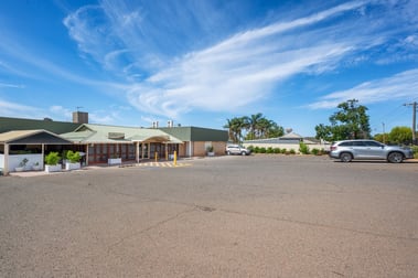 Lamington WA 6430 - Image 3
