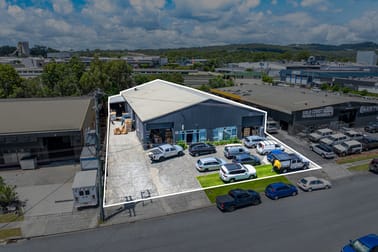 13 Ern Harley Drive Burleigh Heads QLD 4220 - Image 1