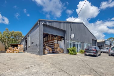 13 Ern Harley Drive Burleigh Heads QLD 4220 - Image 2